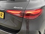 Mercedes-Benz GLC 300 e 4MATIC AMG | Panorama schuifdak | Burmester® 3D-Surround | Head-Up | Rijassistentie pakket | 360gr Camera | Alarm 3 | Memory seats | Inclusief 24 maanden Mercedes-Benz Certified garantie voor Europa.