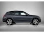 Mercedes-Benz GLC 300 e 4MATIC AMG | Panorama schuifdak | Burmester® 3D-Surround | Head-Up | Rijassistentie pakket | 360gr Camera | Alarm 3 | Memory seats | Inclusief 24 maanden Mercedes-Benz Certified garantie voor Europa.