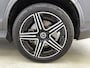 Mercedes-Benz GLC 300 e 4MATIC AMG | Panorama schuifdak | Burmester® 3D-Surround | Head-Up | Rijassistentie pakket | 360gr Camera | Alarm 3 | Memory seats | Inclusief 24 maanden Mercedes-Benz Certified garantie voor Europa.