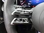 Mercedes-Benz GLC 300 e 4MATIC AMG | Panorama schuifdak | Burmester® 3D-Surround | Head-Up | Rijassistentie pakket | 360gr Camera | Alarm 3 | Memory seats | Inclusief 24 maanden Mercedes-Benz Certified garantie voor Europa.
