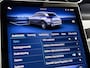 Mercedes-Benz GLC 300 e 4MATIC AMG | Panorama schuifdak | Burmester® 3D-Surround | Head-Up | Rijassistentie pakket | 360gr Camera | Alarm 3 | Memory seats | Inclusief 24 maanden Mercedes-Benz Certified garantie voor Europa.