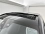 Mercedes-Benz GLC 300 e 4MATIC AMG | Panorama schuifdak | Burmester® 3D-Surround | Head-Up | Rijassistentie pakket | 360gr Camera | Alarm 3 | Memory seats | Inclusief 24 maanden Mercedes-Benz Certified garantie voor Europa.