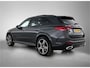 Mercedes-Benz GLC 300 e 4MATIC AMG | Panorama schuifdak | Burmester® 3D-Surround | Head-Up | Rijassistentie pakket | 360gr Camera | Alarm 3 | Memory seats | Inclusief 24 maanden Mercedes-Benz Certified garantie voor Europa.