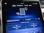 Mercedes-Benz GLC 300 e 4MATIC AMG | Panorama schuifdak | Burmester® 3D-Surround | Head-Up | Rijassistentie pakket | 360gr Camera | Alarm 3 | Memory seats | Inclusief 24 maanden Mercedes-Benz Certified garantie voor Europa.