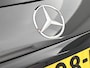 Mercedes-Benz GLC 300 e 4MATIC AMG | Panorama schuifdak | Burmester® 3D-Surround | Head-Up | Rijassistentie pakket | 360gr Camera | Alarm 3 | Memory seats | Inclusief 24 maanden Mercedes-Benz Certified garantie voor Europa.