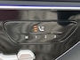 Mercedes-Benz GLC 300 e 4MATIC AMG | Panorama schuifdak | Burmester® 3D-Surround | Head-Up | Rijassistentie pakket | 360gr Camera | Alarm 3 | Memory seats | Inclusief 24 maanden Mercedes-Benz Certified garantie voor Europa.