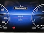 Mercedes-Benz GLC 300 e 4MATIC AMG | Panorama schuifdak | Burmester® 3D-Surround | Head-Up | Rijassistentie pakket | 360gr Camera | Alarm 3 | Memory seats | Inclusief 24 maanden Mercedes-Benz Certified garantie voor Europa.