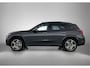 Mercedes-Benz GLC 300 e 4MATIC AMG | Panorama schuifdak | Burmester® 3D-Surround | Head-Up | Rijassistentie pakket | 360gr Camera | Alarm 3 | Memory seats | Inclusief 24 maanden Mercedes-Benz Certified garantie voor Europa.
