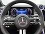 Mercedes-Benz GLC 300 e 4MATIC AMG | Panorama schuifdak | Burmester® 3D-Surround | Head-Up | Rijassistentie pakket | 360gr Camera | Alarm 3 | Memory seats | Inclusief 24 maanden Mercedes-Benz Certified garantie voor Europa.