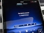 Mercedes-Benz GLC 300 e 4MATIC AMG | Panorama schuifdak | Burmester® 3D-Surround | Head-Up | Rijassistentie pakket | 360gr Camera | Alarm 3 | Memory seats | Inclusief 24 maanden Mercedes-Benz Certified garantie voor Europa.