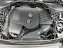 Mercedes-Benz GLC 300 e 4MATIC AMG | Panorama schuifdak | Burmester® 3D-Surround | Head-Up | Rijassistentie pakket | 360gr Camera | Alarm 3 | Memory seats | Inclusief 24 maanden Mercedes-Benz Certified garantie voor Europa.