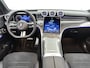 Mercedes-Benz GLC 300 e 4MATIC AMG | Panorama schuifdak | Burmester® 3D-Surround | Head-Up | Rijassistentie pakket | 360gr Camera | Alarm 3 | Memory seats | Inclusief 24 maanden Mercedes-Benz Certified garantie voor Europa.