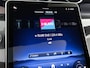 Mercedes-Benz GLC 300 e 4MATIC AMG | Panorama schuifdak | Burmester® 3D-Surround | Head-Up | Rijassistentie pakket | 360gr Camera | Alarm 3 | Memory seats | Inclusief 24 maanden Mercedes-Benz Certified garantie voor Europa.