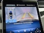 Mercedes-Benz GLC 300 e 4MATIC AMG | Panorama schuifdak | Burmester® 3D-Surround | Head-Up | Rijassistentie pakket | 360gr Camera | Alarm 3 | Memory seats | Inclusief 24 maanden Mercedes-Benz Certified garantie voor Europa.