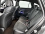 Mercedes-Benz GLC 300 e 4MATIC AMG | Panorama schuifdak | Burmester® 3D-Surround | Head-Up | Rijassistentie pakket | 360gr Camera | Alarm 3 | Memory seats | Inclusief 24 maanden Mercedes-Benz Certified garantie voor Europa.