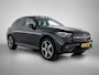 Mercedes-Benz GLC 300 e 4MATIC AMG | Panorama schuifdak | Burmester® 3D-Surround | Head-Up | Rijassistentie pakket | 360gr Camera | Alarm 3 | Memory seats | Inclusief 24 maanden Mercedes-Benz Certified garantie voor Europa.