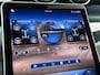 Mercedes-Benz GLC 300 e 4MATIC AMG | Panorama schuifdak | Burmester® 3D-Surround | Head-Up | Rijassistentie pakket | 360gr Camera | Alarm 3 | Memory seats | Inclusief 24 maanden Mercedes-Benz Certified garantie voor Europa.