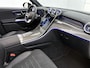 Mercedes-Benz GLC 300 e 4MATIC AMG | Panorama schuifdak | Burmester® 3D-Surround | Head-Up | Rijassistentie pakket | 360gr Camera | Alarm 3 | Memory seats | Inclusief 24 maanden Mercedes-Benz Certified garantie voor Europa.