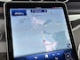 Mercedes-Benz GLC 300 e 4MATIC AMG | Panorama schuifdak | Burmester® 3D-Surround | Head-Up | Rijassistentie pakket | 360gr Camera | Alarm 3 | Memory seats | Inclusief 24 maanden Mercedes-Benz Certified garantie voor Europa.