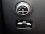 Mercedes-Benz GLC 300 e 4MATIC AMG | Panorama schuifdak | Burmester® 3D-Surround | Head-Up | Rijassistentie pakket | 360gr Camera | Alarm 3 | Memory seats | Inclusief 24 maanden Mercedes-Benz Certified garantie voor Europa.