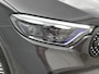 Mercedes-Benz GLC 300 e 4MATIC AMG | Panorama schuifdak | Burmester® 3D-Surround | Head-Up | Rijassistentie pakket | 360gr Camera | Alarm 3 | Memory seats | Inclusief 24 maanden Mercedes-Benz Certified garantie voor Europa.