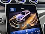 Mercedes-Benz GLC 300 e 4MATIC AMG | Panorama schuifdak | Burmester® 3D-Surround | Head-Up | Rijassistentie pakket | 360gr Camera | Alarm 3 | Memory seats | Inclusief 24 maanden Mercedes-Benz Certified garantie voor Europa.