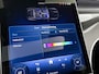Mercedes-Benz GLC 300 e 4MATIC AMG | Panorama schuifdak | Burmester® 3D-Surround | Head-Up | Rijassistentie pakket | 360gr Camera | Alarm 3 | Memory seats | Inclusief 24 maanden Mercedes-Benz Certified garantie voor Europa.