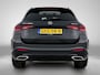 Mercedes-Benz GLC 300 e 4MATIC AMG | Panorama schuifdak | Burmester® 3D-Surround | Head-Up | Rijassistentie pakket | 360gr Camera | Alarm 3 | Memory seats | Inclusief 24 maanden Mercedes-Benz Certified garantie voor Europa.