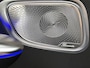 Mercedes-Benz GLC 300 e 4MATIC AMG | Panorama schuifdak | Burmester® 3D-Surround | Head-Up | Rijassistentie pakket | 360gr Camera | Alarm 3 | Memory seats | Inclusief 24 maanden Mercedes-Benz Certified garantie voor Europa.