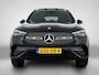 Mercedes-Benz GLC 300 e 4MATIC AMG | Panorama schuifdak | Burmester® 3D-Surround | Head-Up | Rijassistentie pakket | 360gr Camera | Alarm 3 | Memory seats | Inclusief 24 maanden Mercedes-Benz Certified garantie voor Europa.