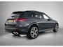 Mercedes-Benz GLC 300 e 4MATIC AMG | Panorama schuifdak | Burmester® 3D-Surround | Head-Up | Rijassistentie pakket | 360gr Camera | Alarm 3 | Memory seats | Inclusief 24 maanden Mercedes-Benz Certified garantie voor Europa.