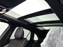 Mercedes-Benz GLC 300 e 4MATIC AMG | Panorama schuifdak | Burmester® 3D-Surround | Head-Up | Rijassistentie pakket | 360gr Camera | Alarm 3 | Memory seats | Inclusief 24 maanden Mercedes-Benz Certified garantie voor Europa.