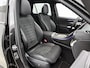 Mercedes-Benz GLC 300 e 4MATIC AMG | Panorama schuifdak | Burmester® 3D-Surround | Head-Up | Rijassistentie pakket | 360gr Camera | Alarm 3 | Memory seats | Inclusief 24 maanden Mercedes-Benz Certified garantie voor Europa.