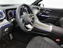 Mercedes-Benz GLC 300 e 4MATIC AMG | Panorama schuifdak | Burmester® 3D-Surround | Head-Up | Rijassistentie pakket | 360gr Camera | Alarm 3 | Memory seats | Inclusief 24 maanden Mercedes-Benz Certified garantie voor Europa.