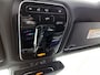 Mercedes-Benz GLC 300 e 4MATIC AMG | Panorama schuifdak | Burmester® 3D-Surround | Head-Up | Rijassistentie pakket | 360gr Camera | Alarm 3 | Memory seats | Inclusief 24 maanden Mercedes-Benz Certified garantie voor Europa.