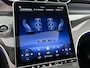 Mercedes-Benz GLC 300 e 4MATIC AMG | Panorama schuifdak | Burmester® 3D-Surround | Head-Up | Rijassistentie pakket | 360gr Camera | Alarm 3 | Memory seats | Inclusief 24 maanden Mercedes-Benz Certified garantie voor Europa.