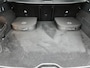 Mercedes-Benz GLC 300 e 4MATIC AMG | Panorama schuifdak | Burmester® 3D-Surround | Head-Up | Rijassistentie pakket | 360gr Camera | Alarm 3 | Memory seats | Inclusief 24 maanden Mercedes-Benz Certified garantie voor Europa.