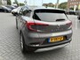 Renault Captur 1.6 E-Tech Plug-in Hybrid 160 Intens AUTOMAAT l 29.000KM l 1E EIGENAAR l NAVI l CAMERA l CRUISE l CIMATE l PDC