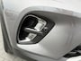 Renault Captur 1.6 E-Tech Plug-in Hybrid 160 Intens AUTOMAAT l 29.000KM l 1E EIGENAAR l NAVI l CAMERA l CRUISE l CIMATE l PDC