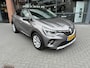 Renault Captur 1.6 E-Tech Plug-in Hybrid 160 Intens AUTOMAAT l 29.000KM l 1E EIGENAAR l NAVI l CAMERA l CRUISE l CIMATE l PDC