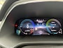 Renault Captur 1.6 E-Tech Plug-in Hybrid 160 Intens AUTOMAAT l 29.000KM l 1E EIGENAAR l NAVI l CAMERA l CRUISE l CIMATE l PDC
