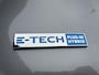 Renault Captur 1.6 E-Tech Plug-in Hybrid 160 Intens AUTOMAAT l 29.000KM l 1E EIGENAAR l NAVI l CAMERA l CRUISE l CIMATE l PDC