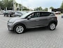 Renault Captur 1.6 E-Tech Plug-in Hybrid 160 Intens AUTOMAAT l 29.000KM l 1E EIGENAAR l NAVI l CAMERA l CRUISE l CIMATE l PDC