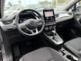 Renault Captur 1.6 E-Tech Plug-in Hybrid 160 Intens AUTOMAAT l 29.000KM l 1E EIGENAAR l NAVI l CAMERA l CRUISE l CIMATE l PDC
