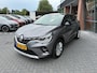 Renault Captur 1.6 E-Tech Plug-in Hybrid 160 Intens AUTOMAAT l 29.000KM l 1E EIGENAAR l NAVI l CAMERA l CRUISE l CIMATE l PDC