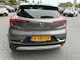 Renault Captur 1.6 E-Tech Plug-in Hybrid 160 Intens AUTOMAAT l 29.000KM l 1E EIGENAAR l NAVI l CAMERA l CRUISE l CIMATE l PDC