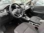 Renault Captur 1.6 E-Tech Plug-in Hybrid 160 Intens AUTOMAAT l 29.000KM l 1E EIGENAAR l NAVI l CAMERA l CRUISE l CIMATE l PDC