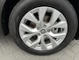 Renault Captur 1.6 E-Tech Plug-in Hybrid 160 Intens AUTOMAAT l 29.000KM l 1E EIGENAAR l NAVI l CAMERA l CRUISE l CIMATE l PDC