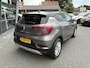 Renault Captur 1.6 E-Tech Plug-in Hybrid 160 Intens AUTOMAAT l 29.000KM l 1E EIGENAAR l NAVI l CAMERA l CRUISE l CIMATE l PDC