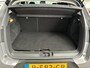 Renault Captur 1.6 E-Tech Plug-in Hybrid 160 Intens AUTOMAAT l 29.000KM l 1E EIGENAAR l NAVI l CAMERA l CRUISE l CIMATE l PDC